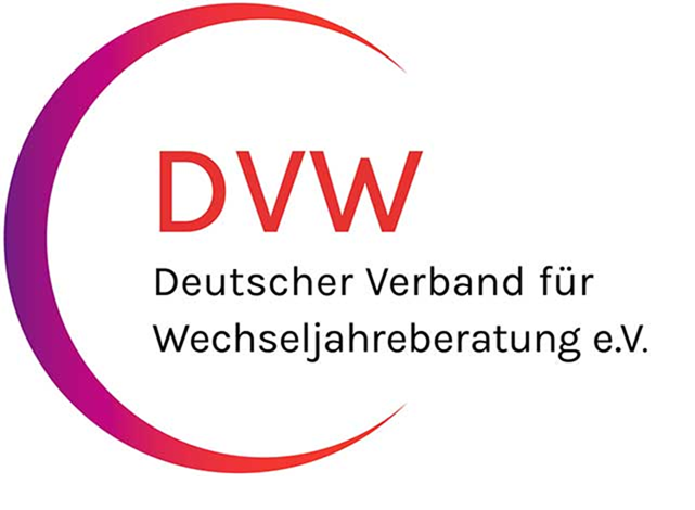 Zertifizierte Wechseljahresberaterin Kerstin Debudey