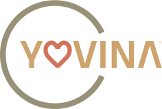 Yovina 