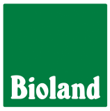 Bioland e.V. Bayern 