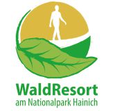 Waldresort Hainich