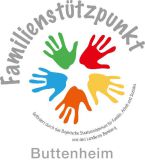 Familienstützpunkt Buttenheim